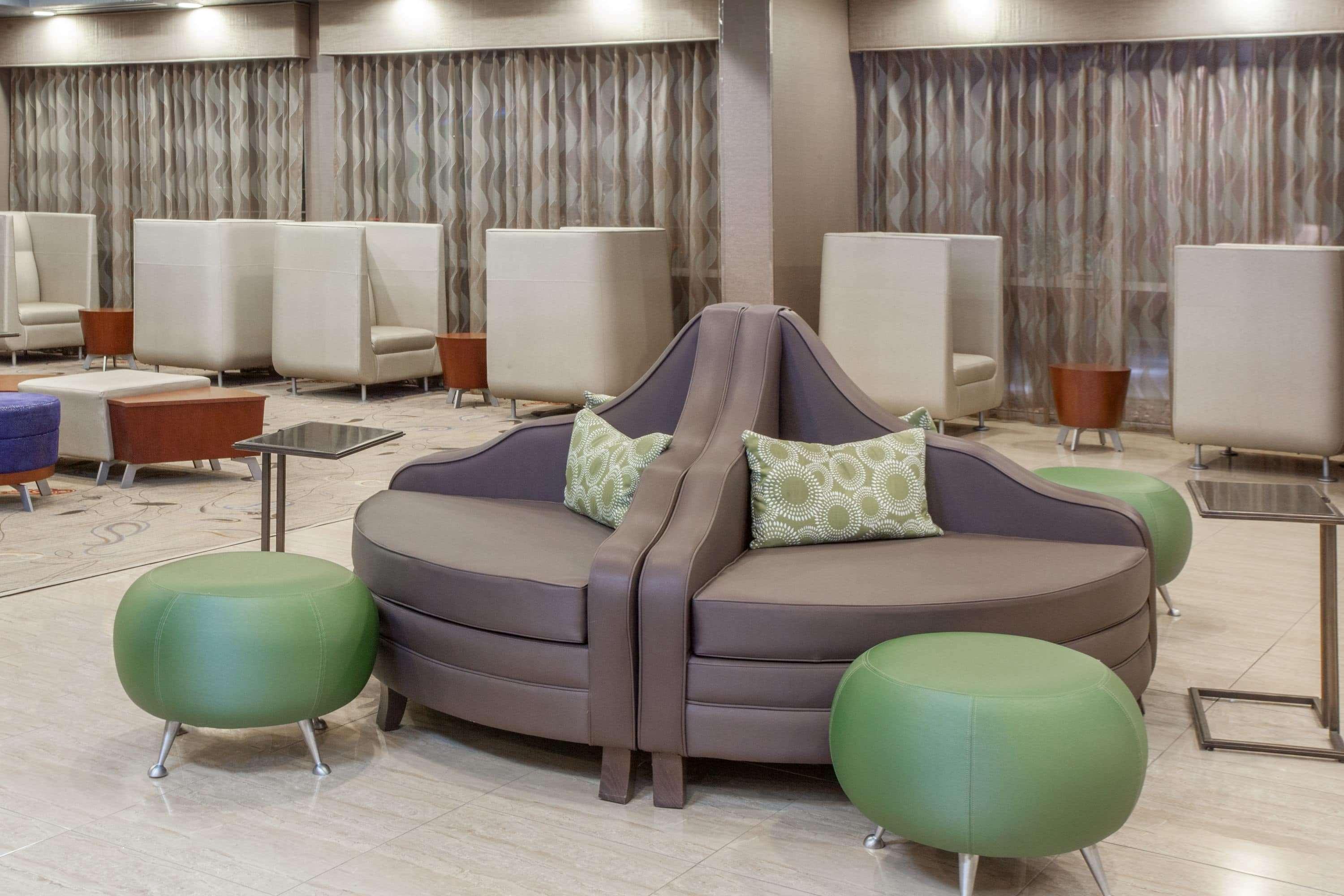 Wyndham Garden Elk Grove Village - O'Hare Exterior photo