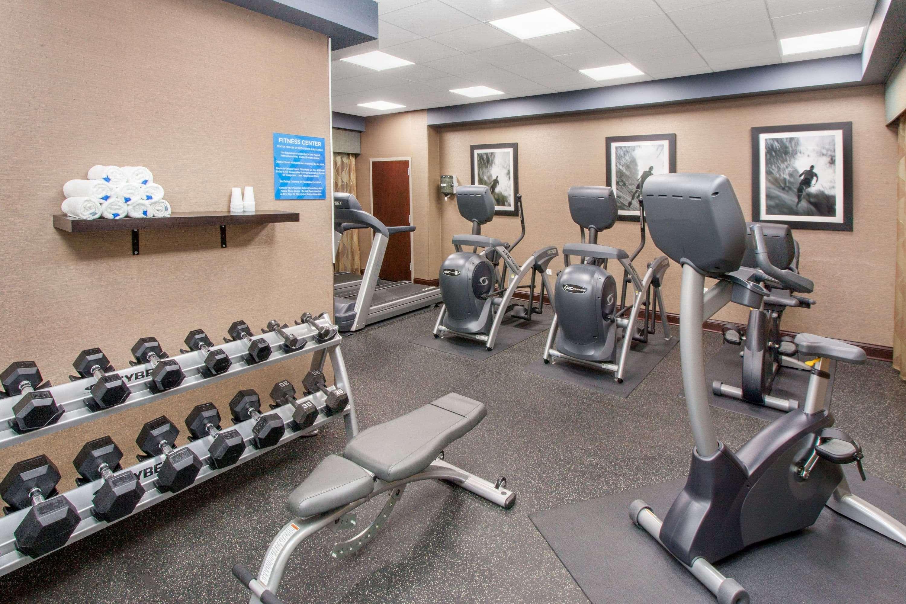 Wyndham Garden Elk Grove Village - O'Hare Exterior photo